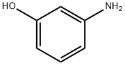 3-Aminophénol
