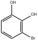 3-BROMOBENZÈNE-1,2-DIOL