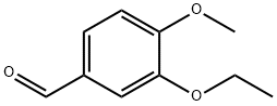 3-éthoxy-4-méthoxybenzaldéhyde