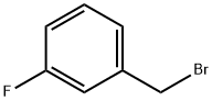 Bromure de 3-fluorobenzyle