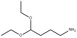 4,4-Diéthoxybutylamine