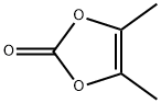 4,5-Diméthyl-1,3-dioxol-2-one