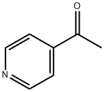 4-acétylpyridine