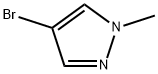 4-bromo-1-méthylpyrazole