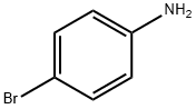 4-Bromonique