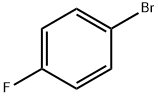4-bromofluorobenzène