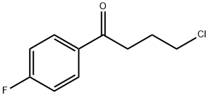 4-Chloro-4'-fluorobutyrophénone
