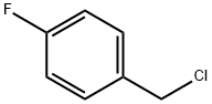 Chlorure de 4-fluorobenzyle