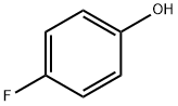 4-Fluorophénol