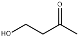4-hydroxy-2-butanone