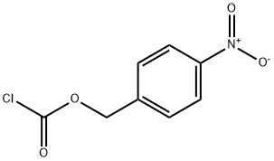 Chloroformiate de 4-nitrobenzyle