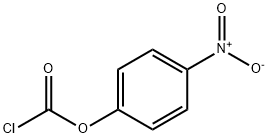 Chloroformiate de 4-nitrophényle