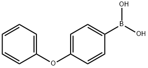 Acide 4-phénoxyphénylboronique