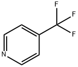 4-(Trifluorométhyl)pyridine