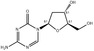5-Aza-2'-désoxycytidine