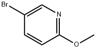 5-Bromo-2-méthoxypyridine