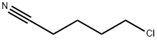 5-chlorovaléronitrile