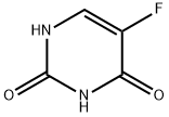 5-fluorouracile