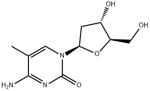 5-méthyl-2'-désoxycytidine