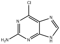 6-chloroguanine