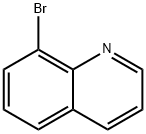 8-Bromoquinoléine