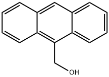 9-anthracèneméthanol