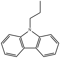 9H-Carbazole, 9-propyl-