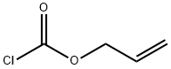 Chloroformiate d'allyle