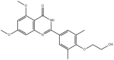 Ababétalone
