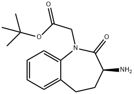 Bénazépril HCl