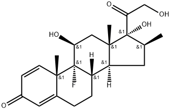 Bétaméthasone