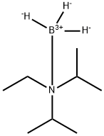 COMPLEXE BORANE-N,N-DIISOPROPYLETHYLAMINE