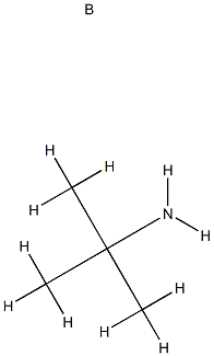 Complexe de borane tert-butylamine