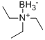 Complexe Borane-triéthylamine