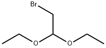 Bromoacétaldéhyde diéthylacétal