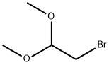 Bromoacétaldéhyde diméthylacétal