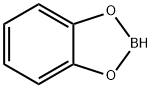 Catécholborane