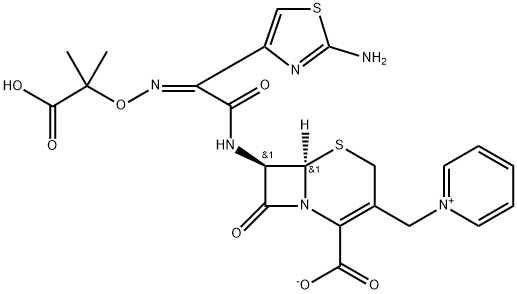 CeftazidiMoi
