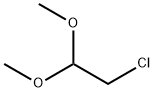 Acétal diméthylique de chloroacétaldéhyde