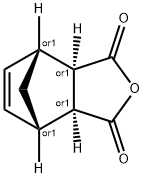 Anhydride cis-5-norbornène-exo-2,3-dicarboxylique