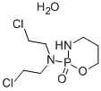 Cyclophosphamide monohydraté