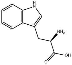 D(+)-Tryptophane