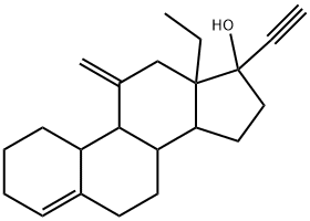 Désogestrel