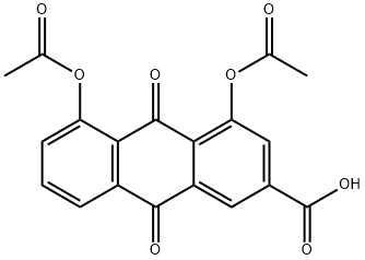 Diacerhéine