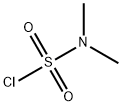 Chlorure de diméthylsulfamoyle