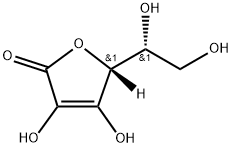 Acide érythorbique