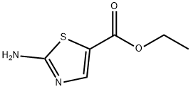 2-aminothiazole-5-carboxylate d'éthyle