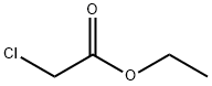 Chloracétate d'éthyle