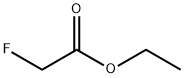 Fluoracétate d'éthyle