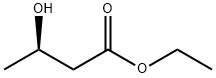 Éthyle (R)-3-hydroxybutyrate